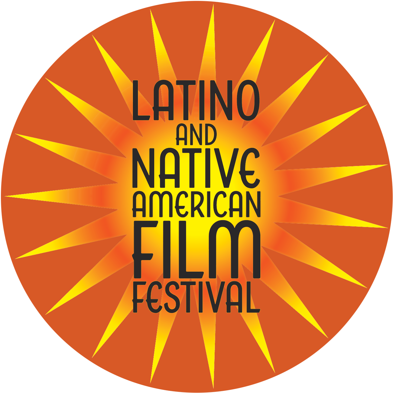 Latino and Native American Film Festival